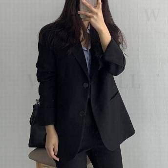 wearwill 評判|SALE∣wearwill.